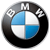 Used BMW for sale in Nottingham