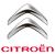 Used CITROEN for sale in Nottingham
