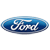 Used FORD for sale in Nottingham