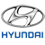 Used HYUNDAI for sale in Nottingham