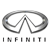 Used INFINITI for sale in Nottingham