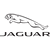 Used JAGUAR for sale in Nottingham