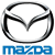 Used MAZDA for sale in Nottingham