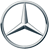 Used MERCEDES-BENZ for sale in Nottingham