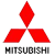 Used MITSUBISHI for sale in Nottingham