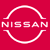 Used NISSAN for sale in Nottingham