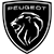 Used PEUGEOT for sale in Nottingham