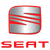 Used SEAT for sale in Nottingham