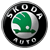 Used SKODA for sale in Nottingham