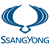 Used SSANGYONG for sale in Nottingham