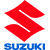 Used SUZUKI for sale in Nottingham