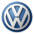 Used VOLKSWAGEN for sale in Nottingham