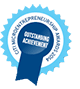 Micro-Entreneurship Award 2014