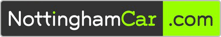 NottinghamCar.com