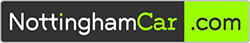 NottinghamCar.com