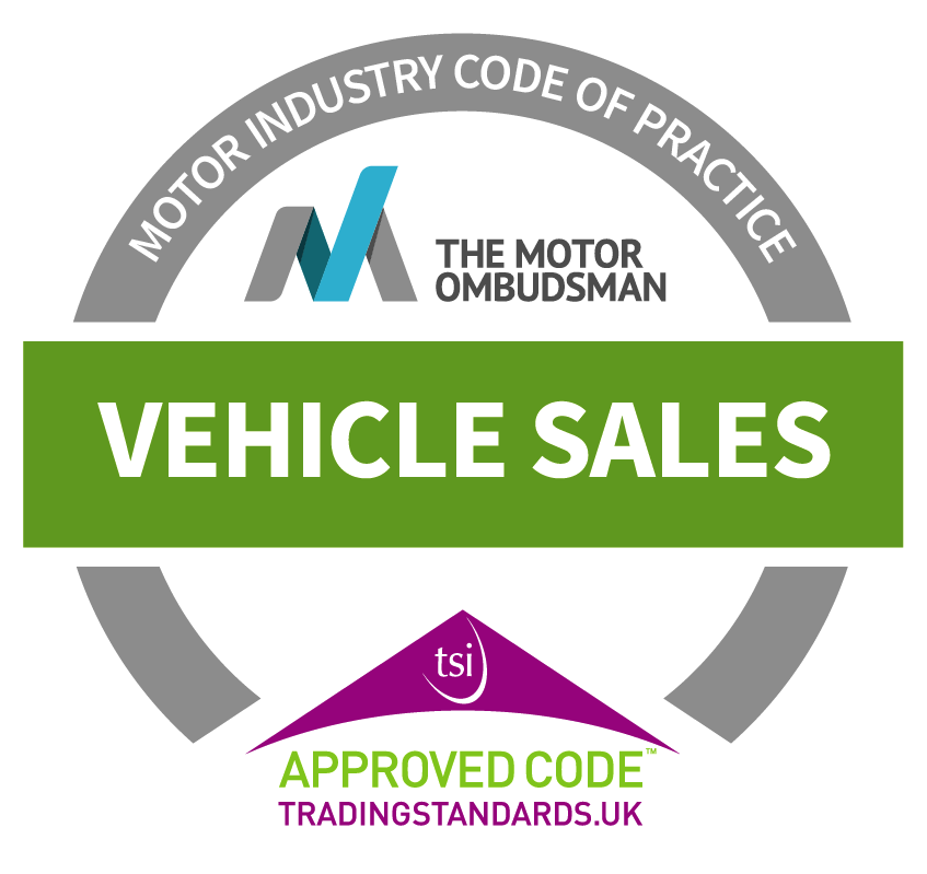 NottinghamCar.com